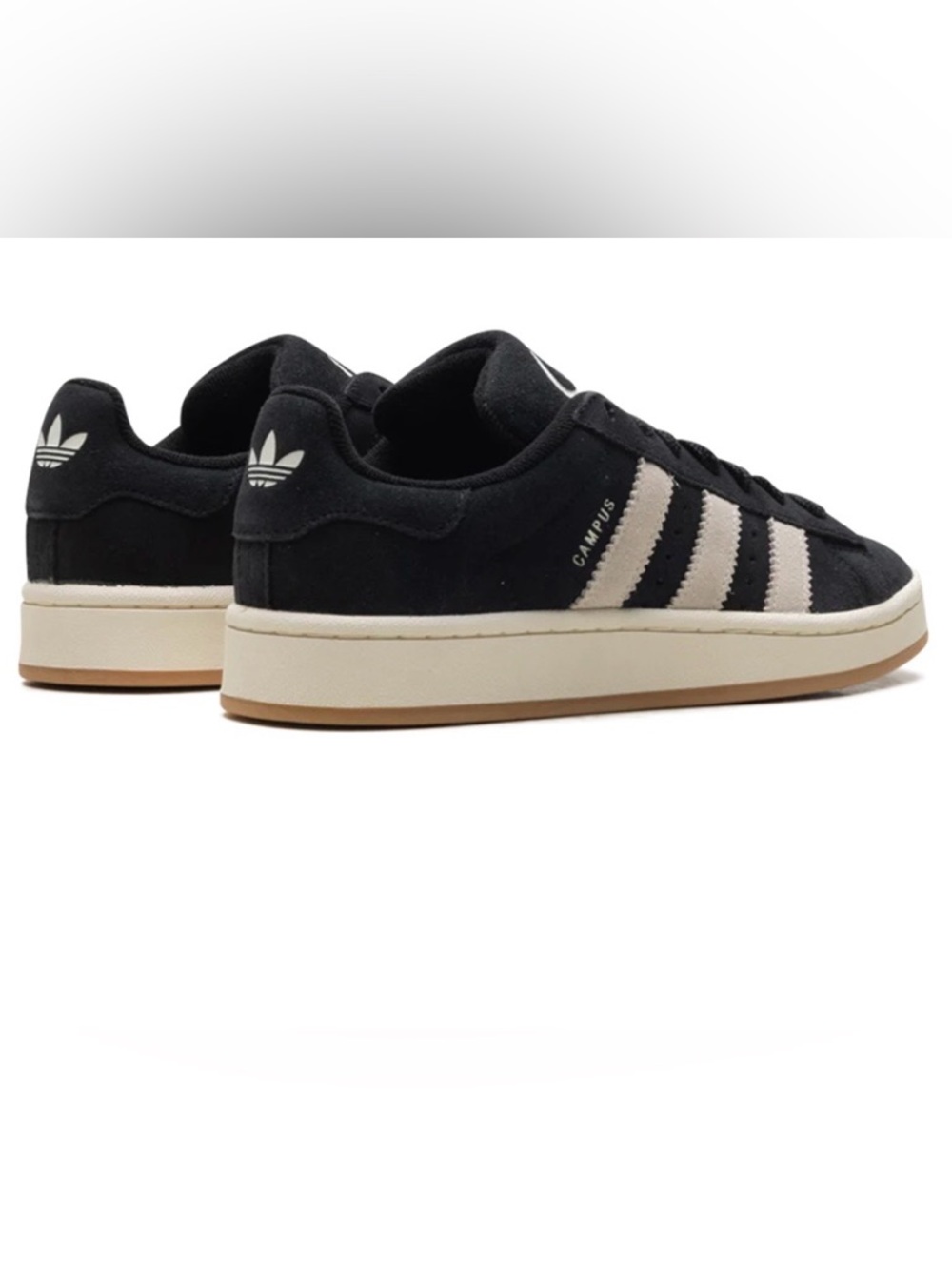 Adidas brand new Campus 00s W Women’s 8.5 Brand new in Box Ships today! JH5626 - Picture 16 of 16